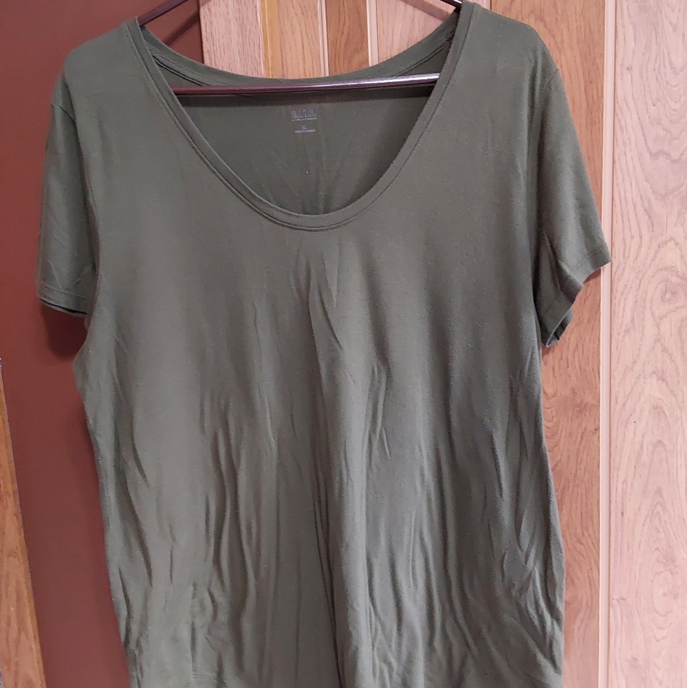 Tshirt